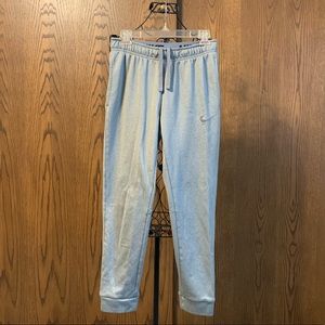 Nike Jogger Sweatpants